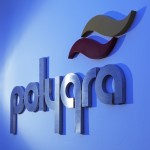Polygra 9 | Fotky - kontakt