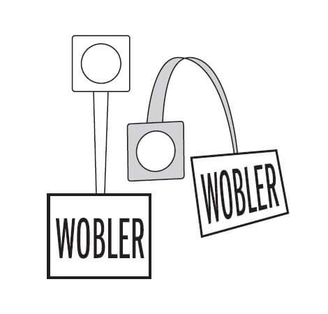 Woblery