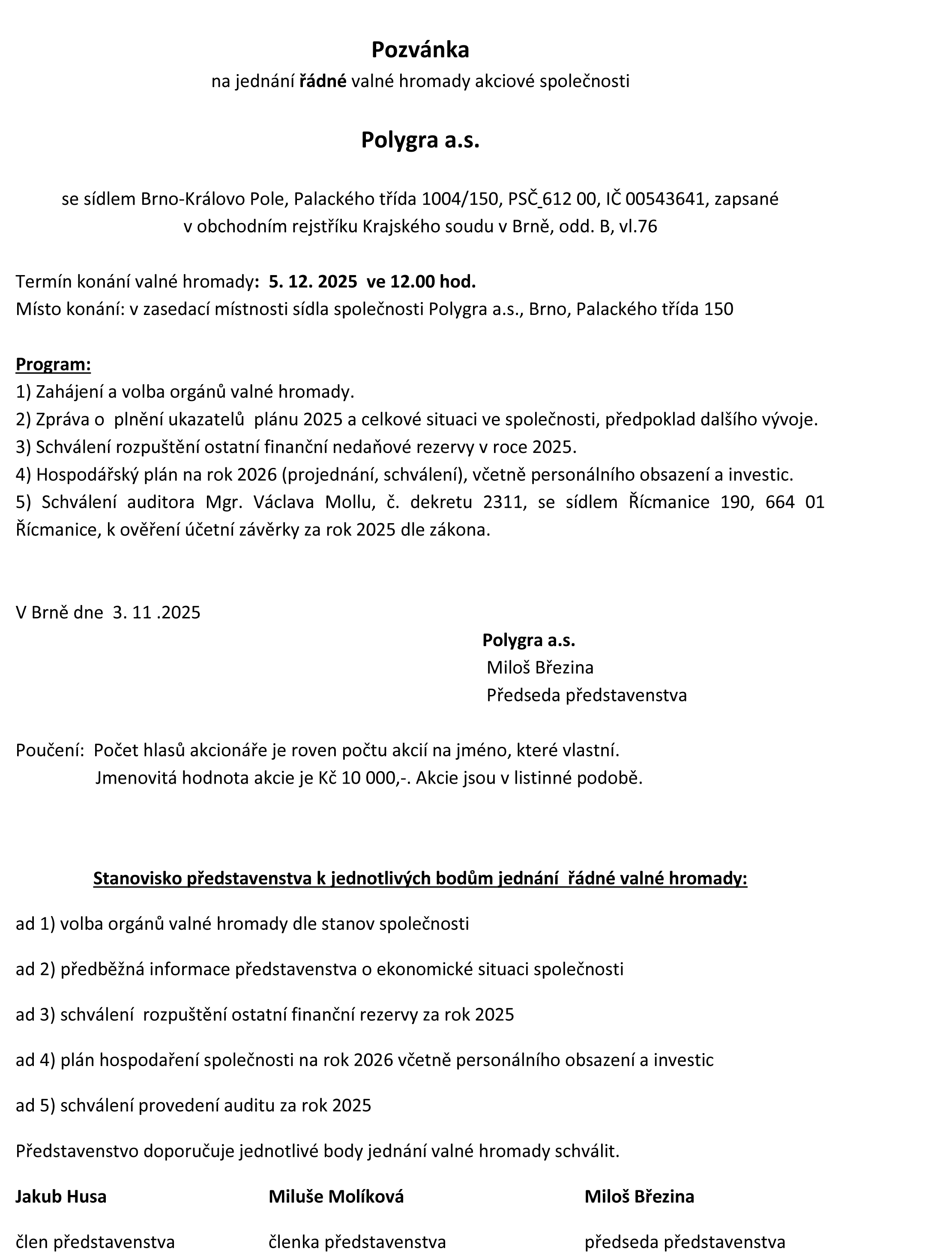 DATA | pozvanky | pozvanka_na_valnou_hromadu_5_12_2025_vcetne_stanoviska_predstavenstva.jpg