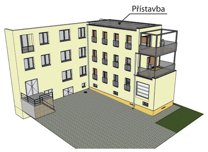 DATA | pristavba | pristavba_oznaceni.jpg