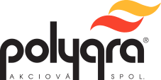 Logo Polygra